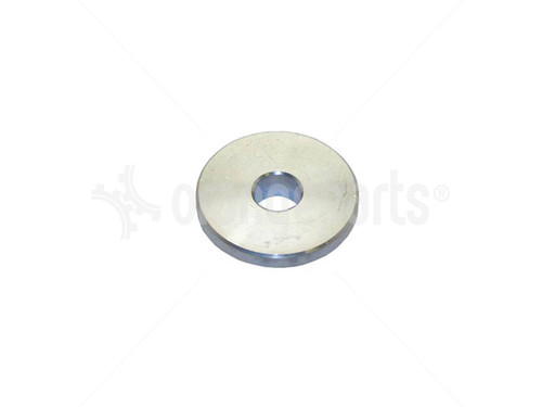 STILL 4498972 SPACER