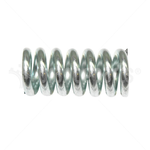 STILL 8425532 SPRING