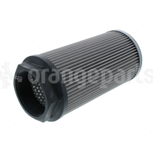 HYSTER 1531107 FILTER