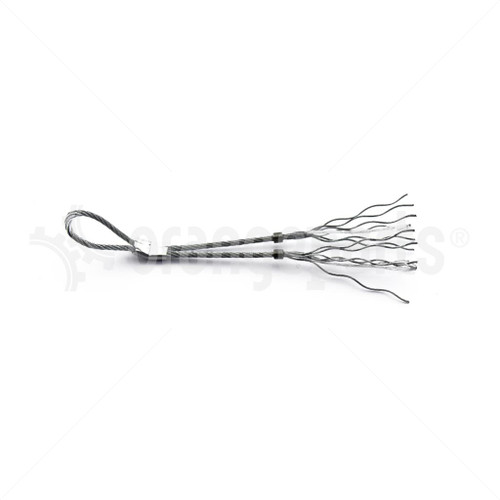 STILL 51813611100 CABLE