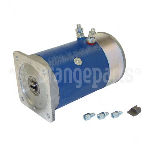 STILL 4497457 PUMP MOTOR