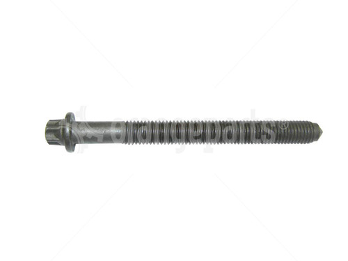 STILL 0149153 BOLT HEAD
