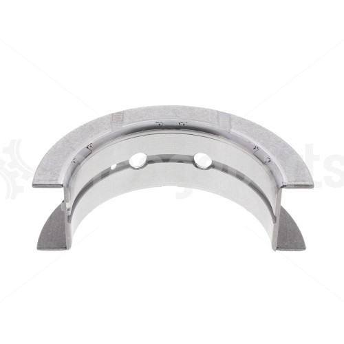 HYSTER 1707004 THRUSTBEARING