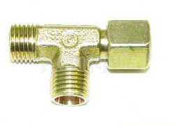 STILL 0520508 T-KOPPELING