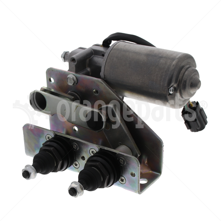 STILL 0159171 WIPER MOTOR