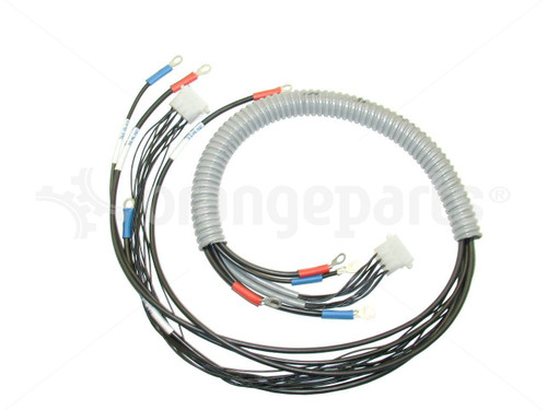 STILL 8176906 HARNESS