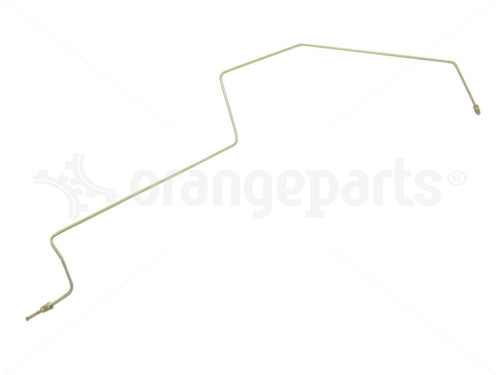 STILL 0316562 PIPE BRAKE