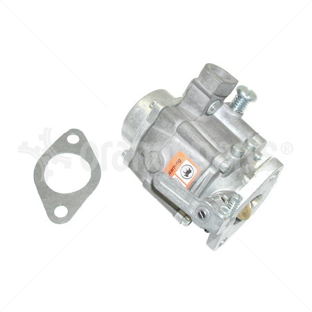 STILL 0149628 CARBURATOR