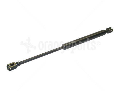 STILL 0344316 GAS SPRING PRESSURE