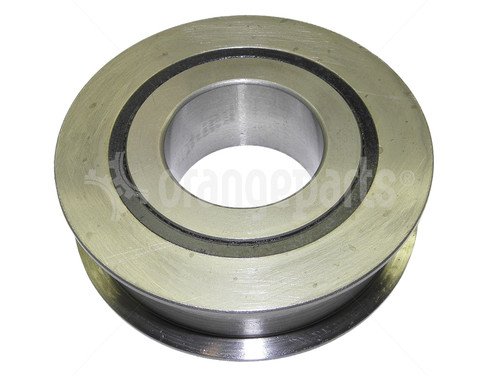 STILL 0290358 ROLLER CHAIN