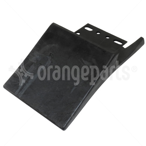 STILL 0622866 SPATLAP