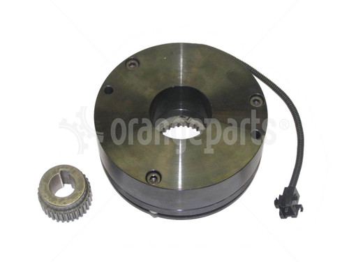 STILL 8429842 BRAKE 48V 50W