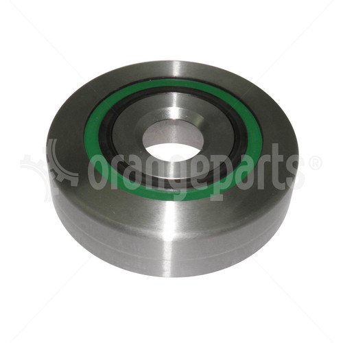 STILL 8795095 ROLLER