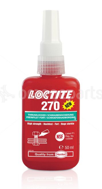 STILL 0521077 LIQUID PLASTIC