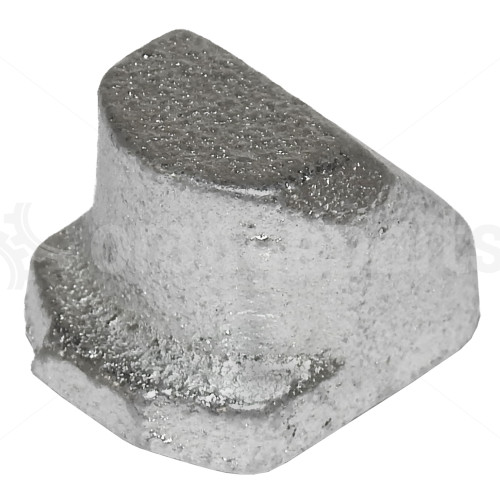 STILL 3765040700 BOLT