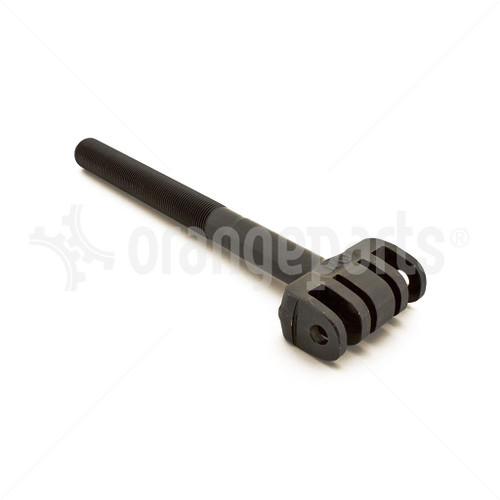 STILL 1864465501 ANCHOR