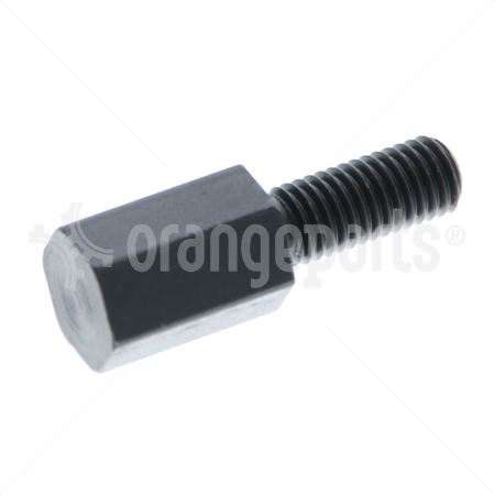 STILL 0009011592 HEXAGON HEAD SCREW