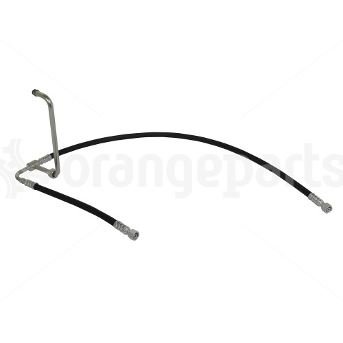 STILL 56324483501 HYDRAULIC HOSE