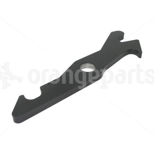 STILL 8283994 HOLDER