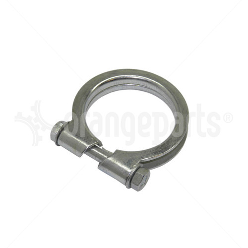 STILL 0526344 CLAMP