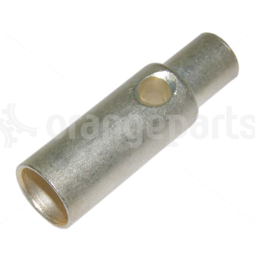 STILL 8011967 CONTACT