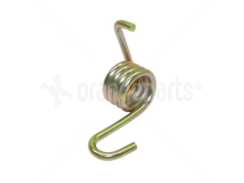 STILL 0372343 SPRING