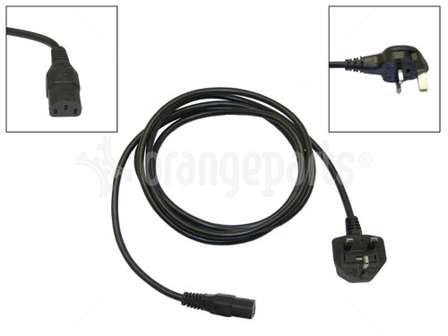 STILL 4401552 CABLE