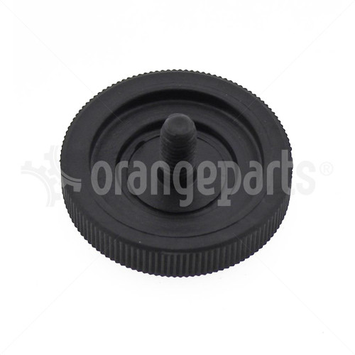 STILL 8279955 HANDLE