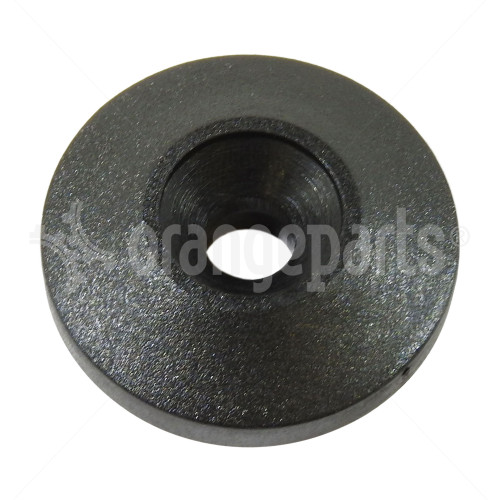 STILL 0156436 PVCSCHIJF