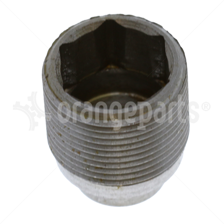 STILL 0164073 METAL PLUG