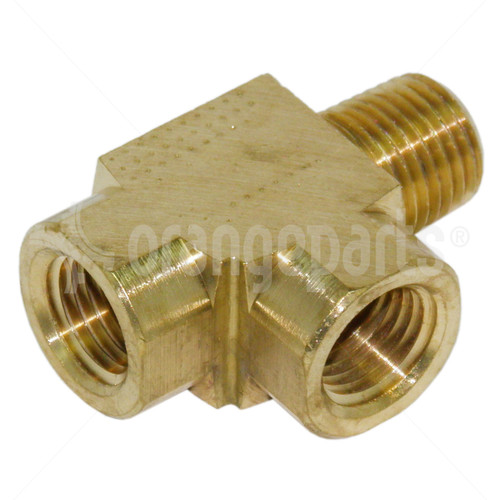 STILL 0155404 FITTING BOLT