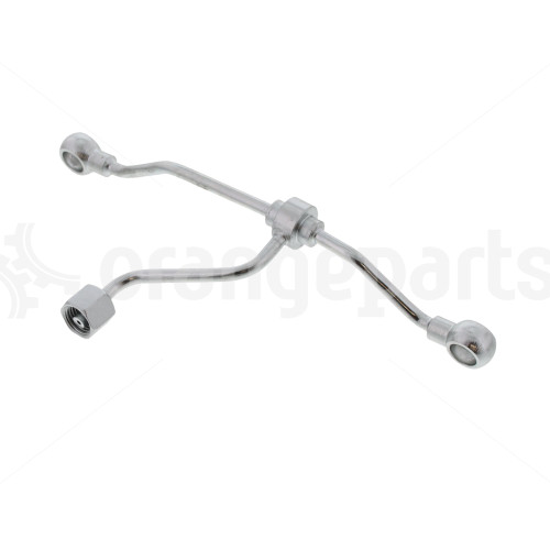 STILL 53054406705 PIPE