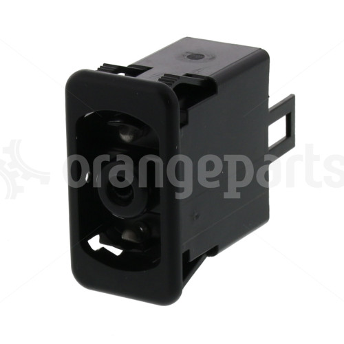 STILL 7915490422 SWITCH