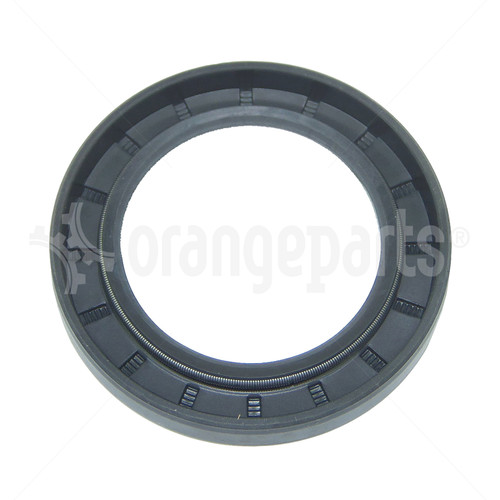 STILL 5447013 WELLENDICHTRING