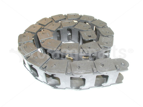 STILL 8036871 CABLE CONDUIT