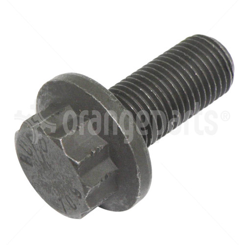 STILL 0161237 12 POINT HEAD BOLT