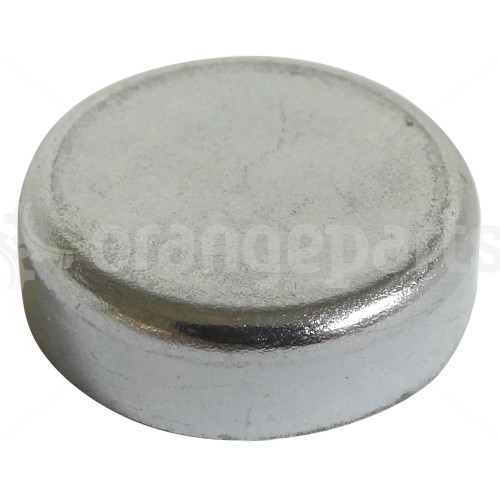 HYSTER 1495633 MAGNET