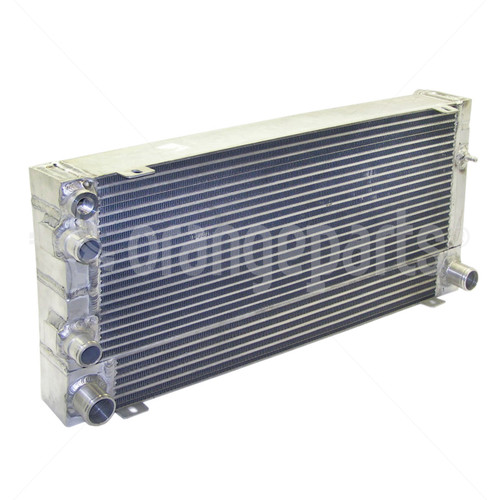 STILL 0728838 RADIATOR