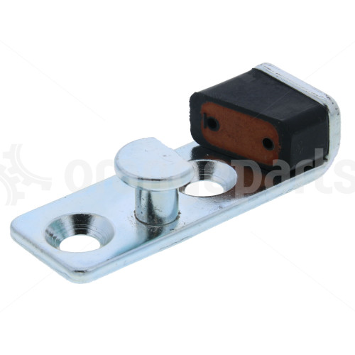 STILL 0526726 LOCK BRACKET LH