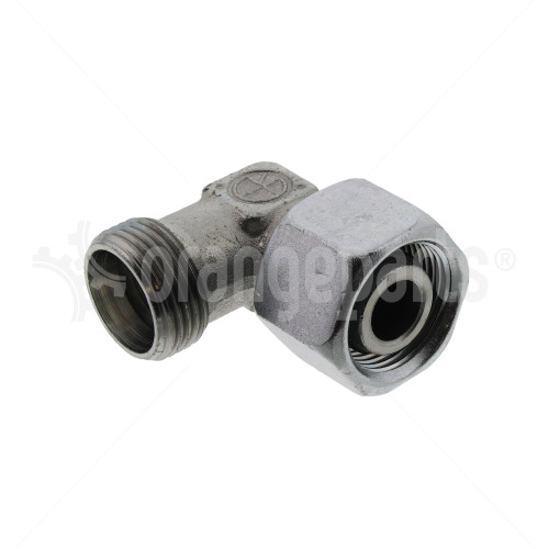 STILL 0520697 CLUTCH