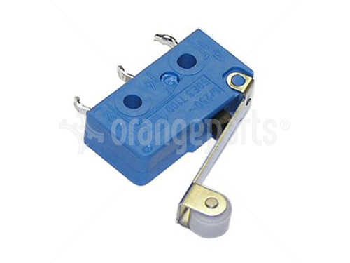 STILL 4400992 MICROSWITCH