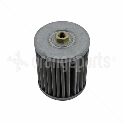STILL 0137221 FILTER OIL TRANSMISSION