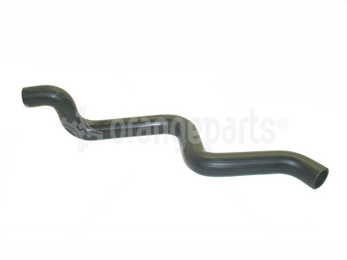 STILL 0527509 RADIATOR HOSE