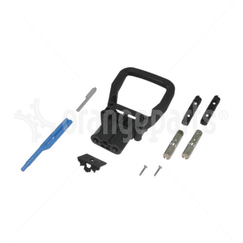 STILL 4492579 SOCKET