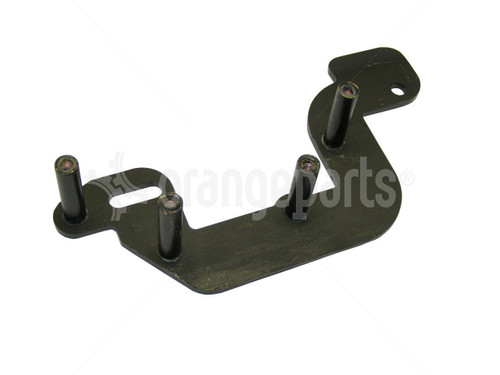 STILL 0705376 BRACKET