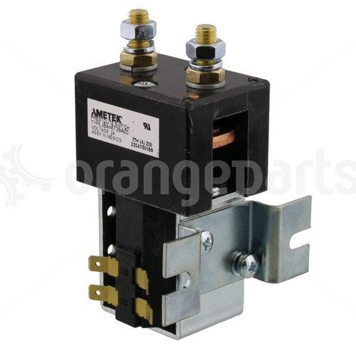 STILL 0525780 CONTACTOR