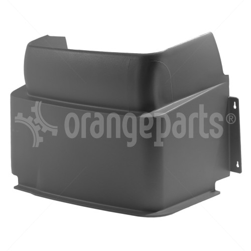 STILL 0656374 BEKLEDING