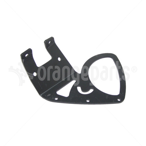 STILL 0729714 HOLDER