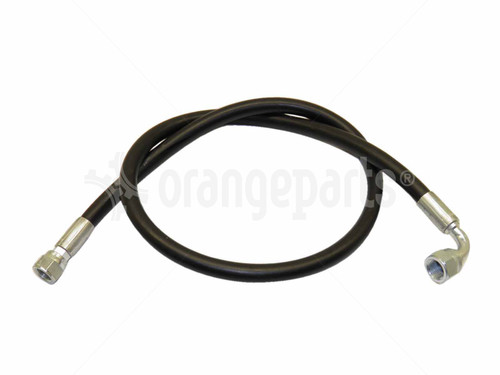 STILL 0310531 HOSE LPG