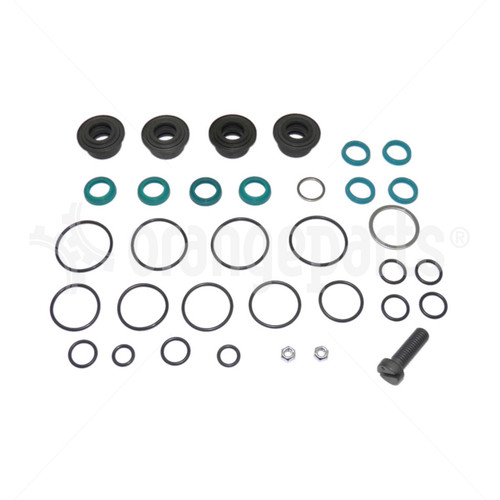 STILL 0163781 REP KIT